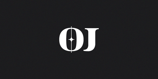 OJ CI