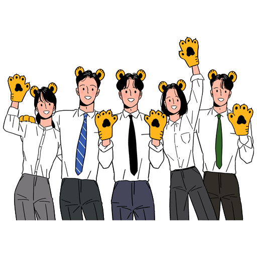 Employee Happiness